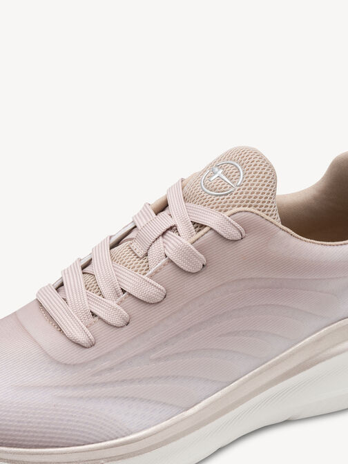 Sneaker, BEIGE, hi-res