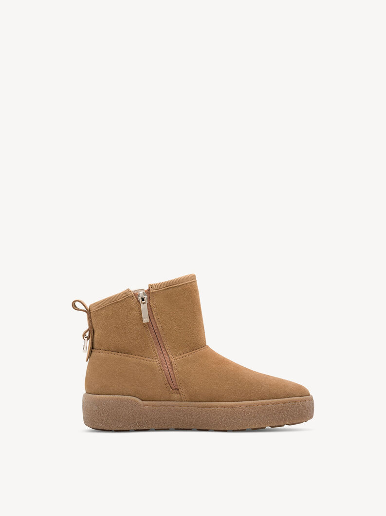 Bootie, 310, hi-res