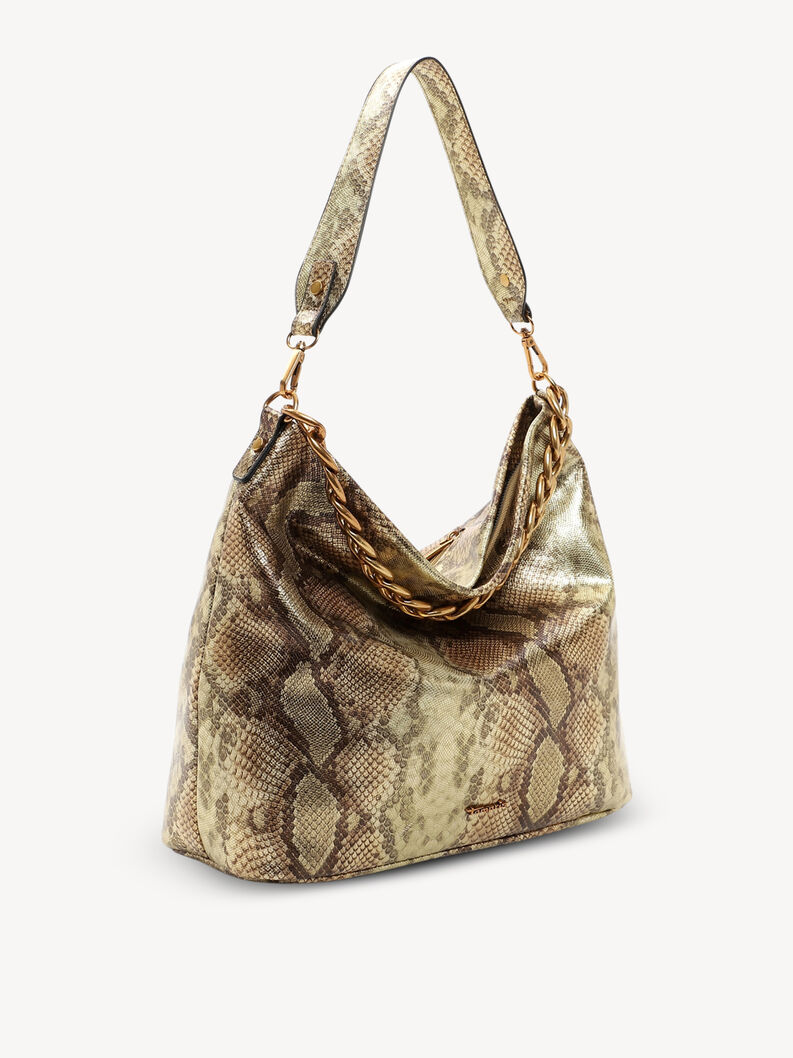 Sac - dor&eacute;, or, hi-res