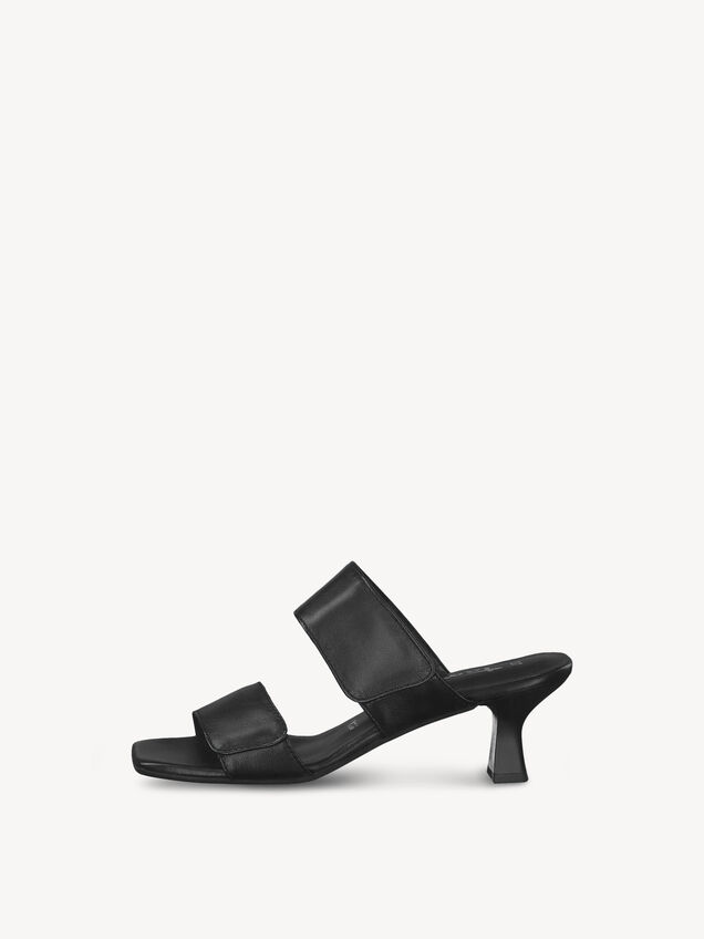Buy Tamaris Mules online now!