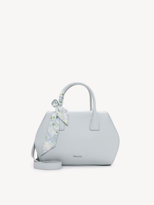 Shopper, lightblue, hi-res