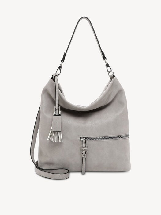 Tas, lightgrey, hi-res