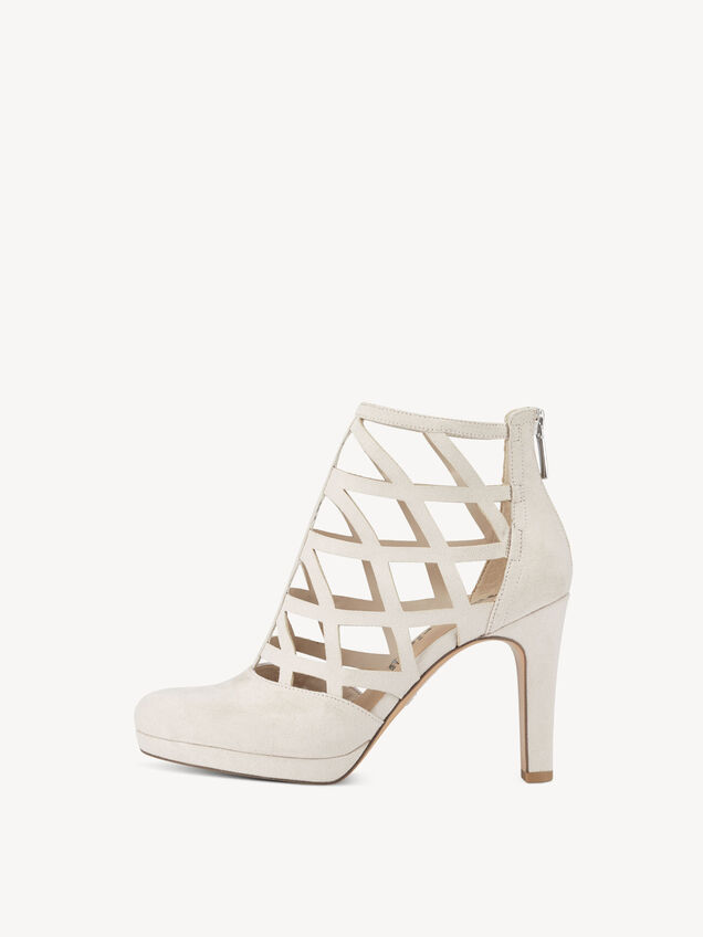 pumps damen tamaris