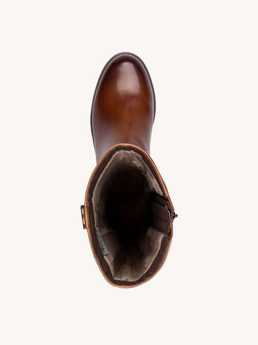 Boots, COGNAC, hi-res
