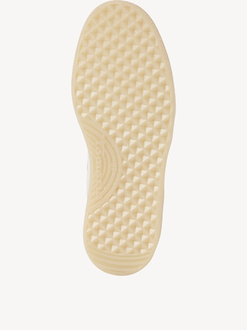 Basket, WHITE/LT.GOLD, hi-res