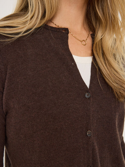 Cardigan, Java, hi-res