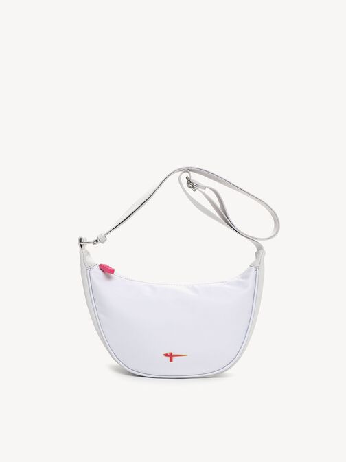 Umh&auml;ngetasche, lightgrey, hi-res