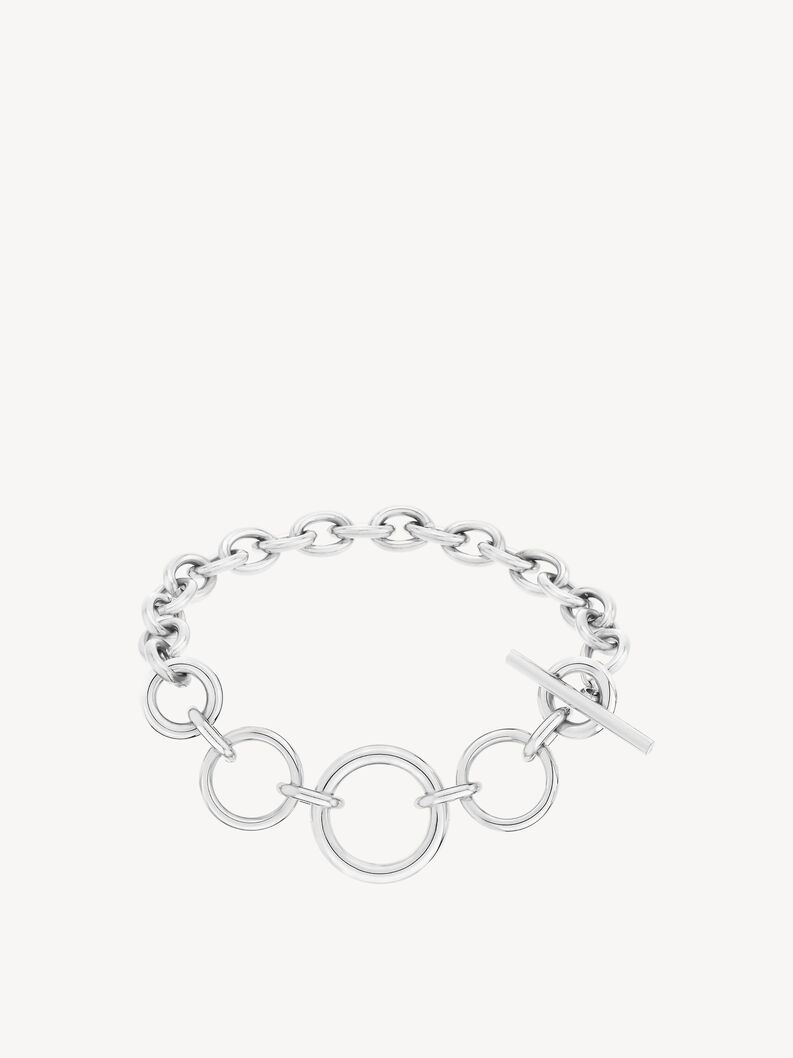 Bracciale - argento, silber, hi-res
