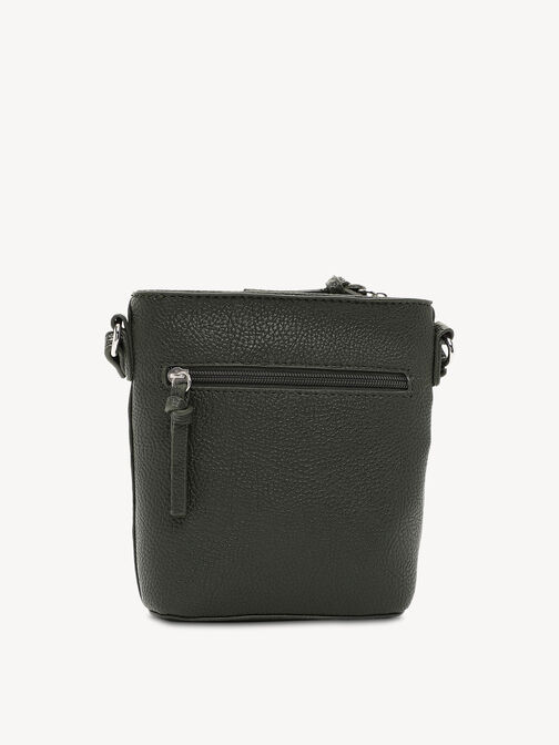 Satchel, darkforest, hi-res