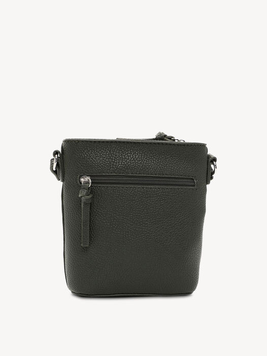 Schoudertas, darkforest, hi-res