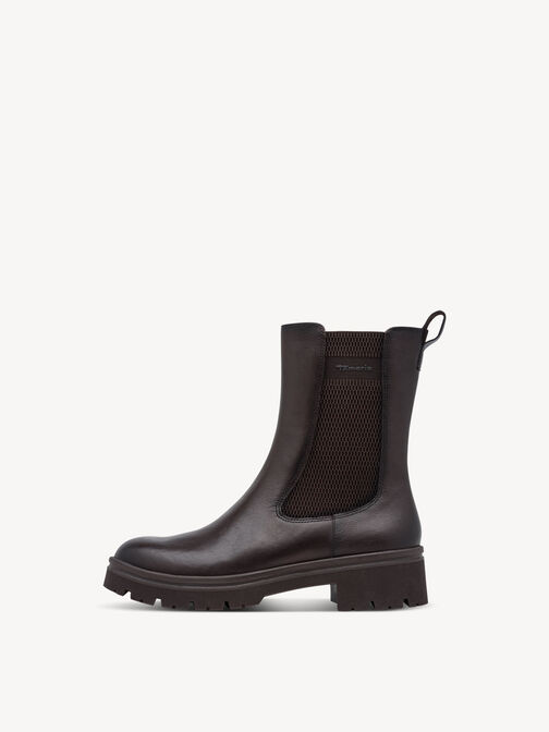 Chelsea boot, 304, hi-res