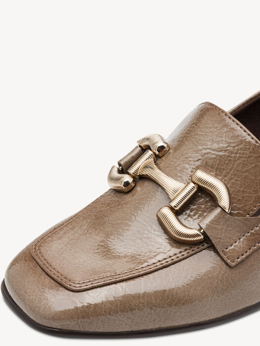 Trotteur, TAUPE, hi-res