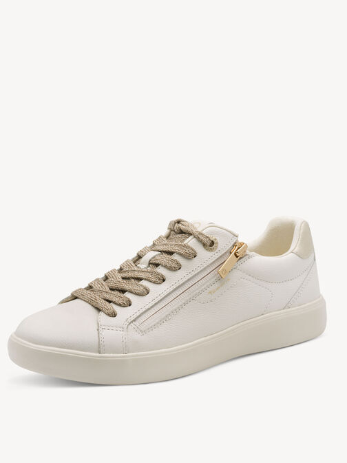 Basket, OFFWHITE, hi-res