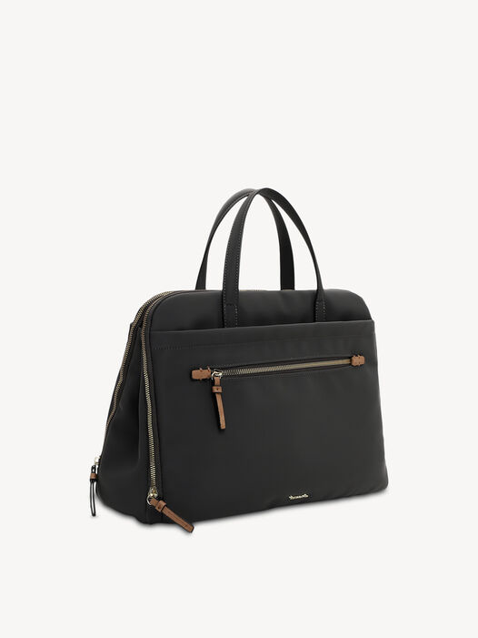 businesstas, grey, hi-res