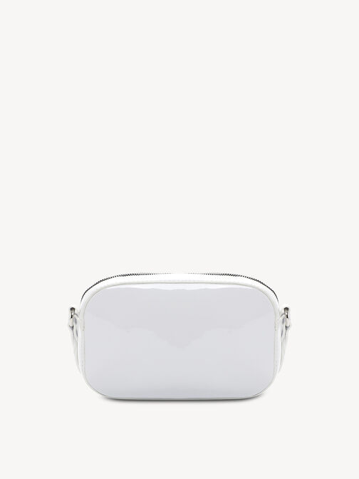 Umh&auml;ngetasche, white, hi-res