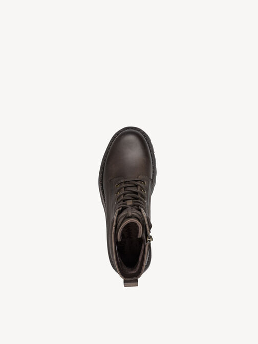 Stiefelette, CIGAR, hi-res