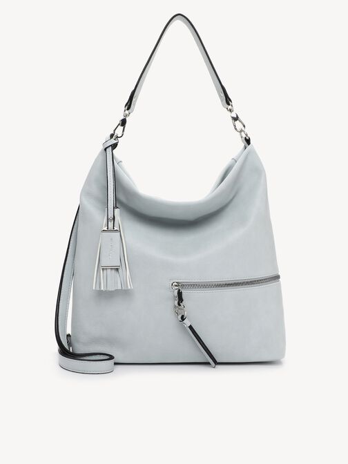 Sacchetto, lightblue, hi-res