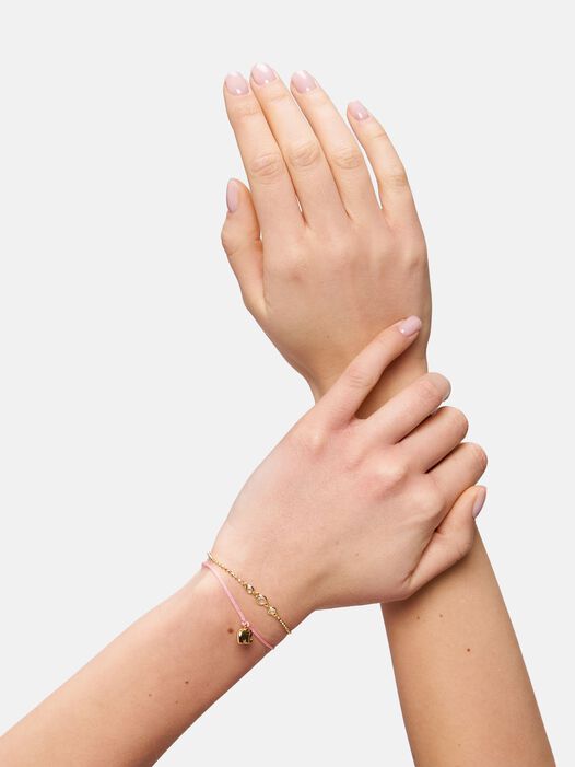 Armband, goud, hi-res