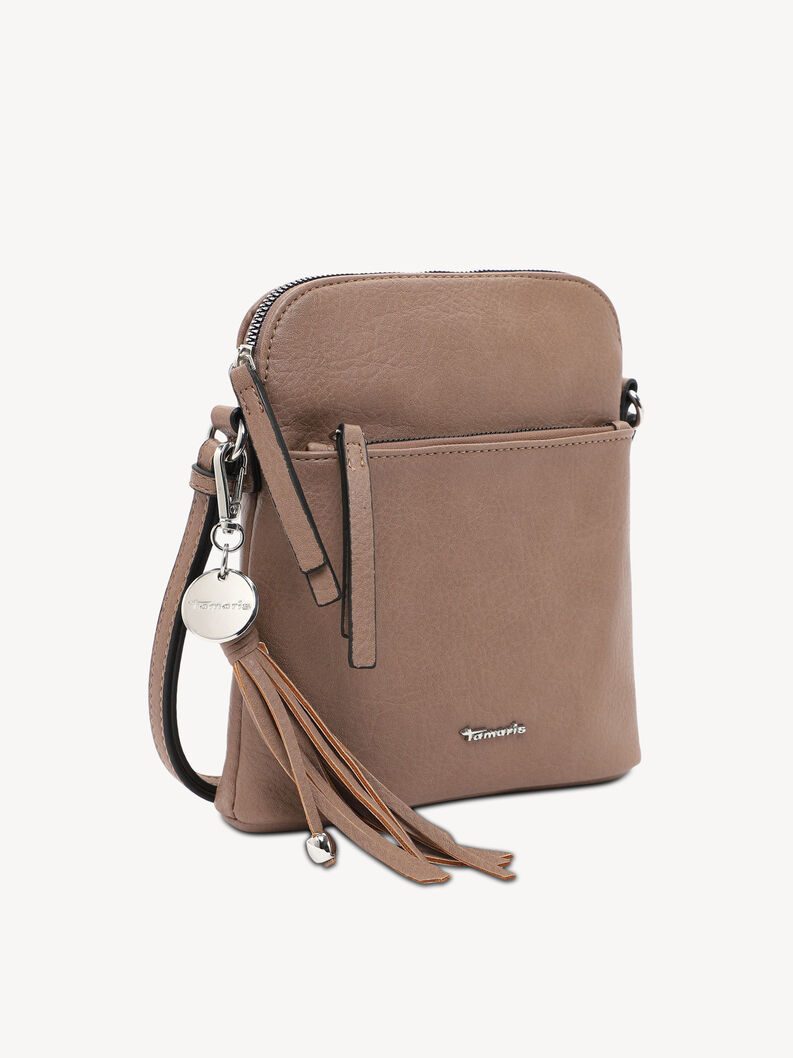 &Tau;&sigma;ά&nu;&tau;&epsilon;&sigmaf; ώ&mu;&omicron;&upsilon; - &mu;&pi;&epsilon;&zeta;, lighttaupe, hi-res