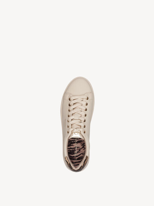 Sneaker, 4A8, hi-res