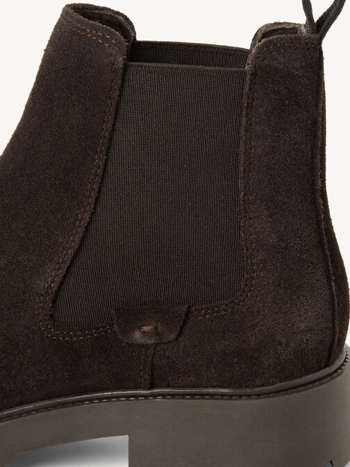 Chelsea Boot, MOCCA, hi-res