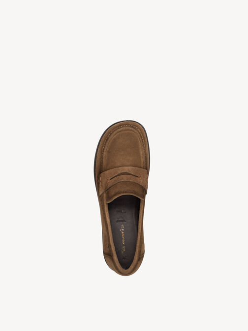 Slipper, 310, hi-res