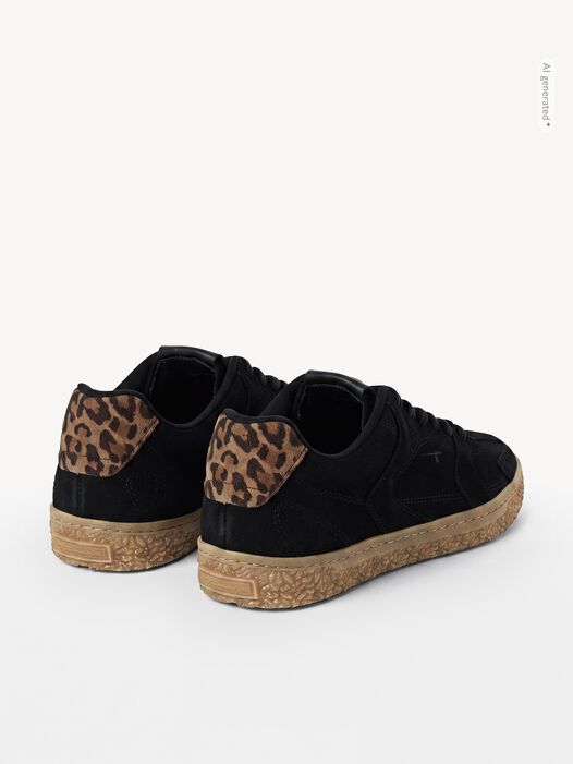 Sneaker, BLACK COMB, hi-res