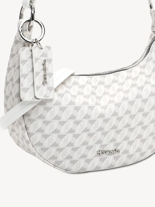 Beutel, white, hi-res