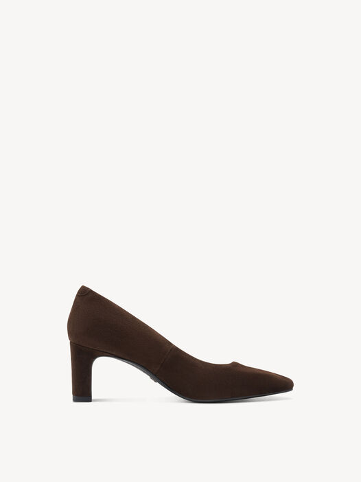 Pumps, 304, hi-res