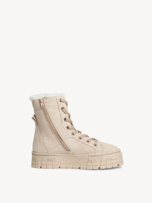 Stiefelette, ANTELOPE, hi-res