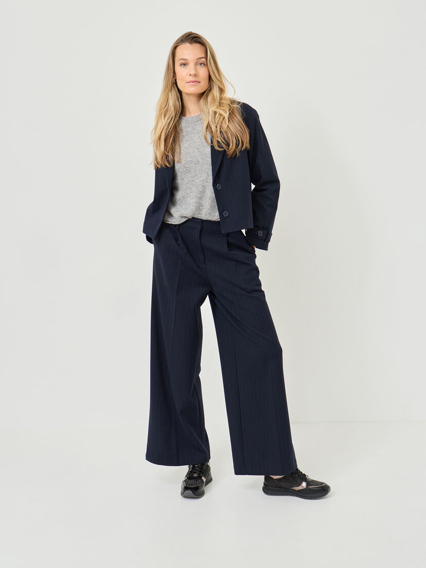 Sneaker, BLACK GLAM, hi-res