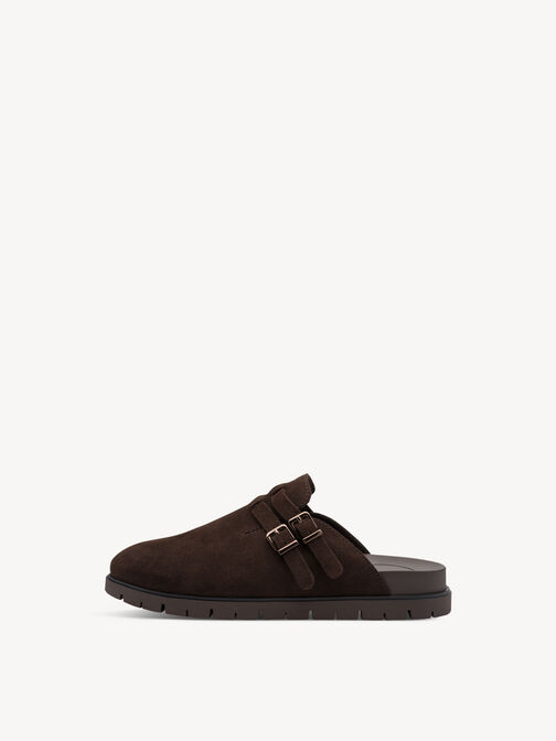 mules, 304, hi-res