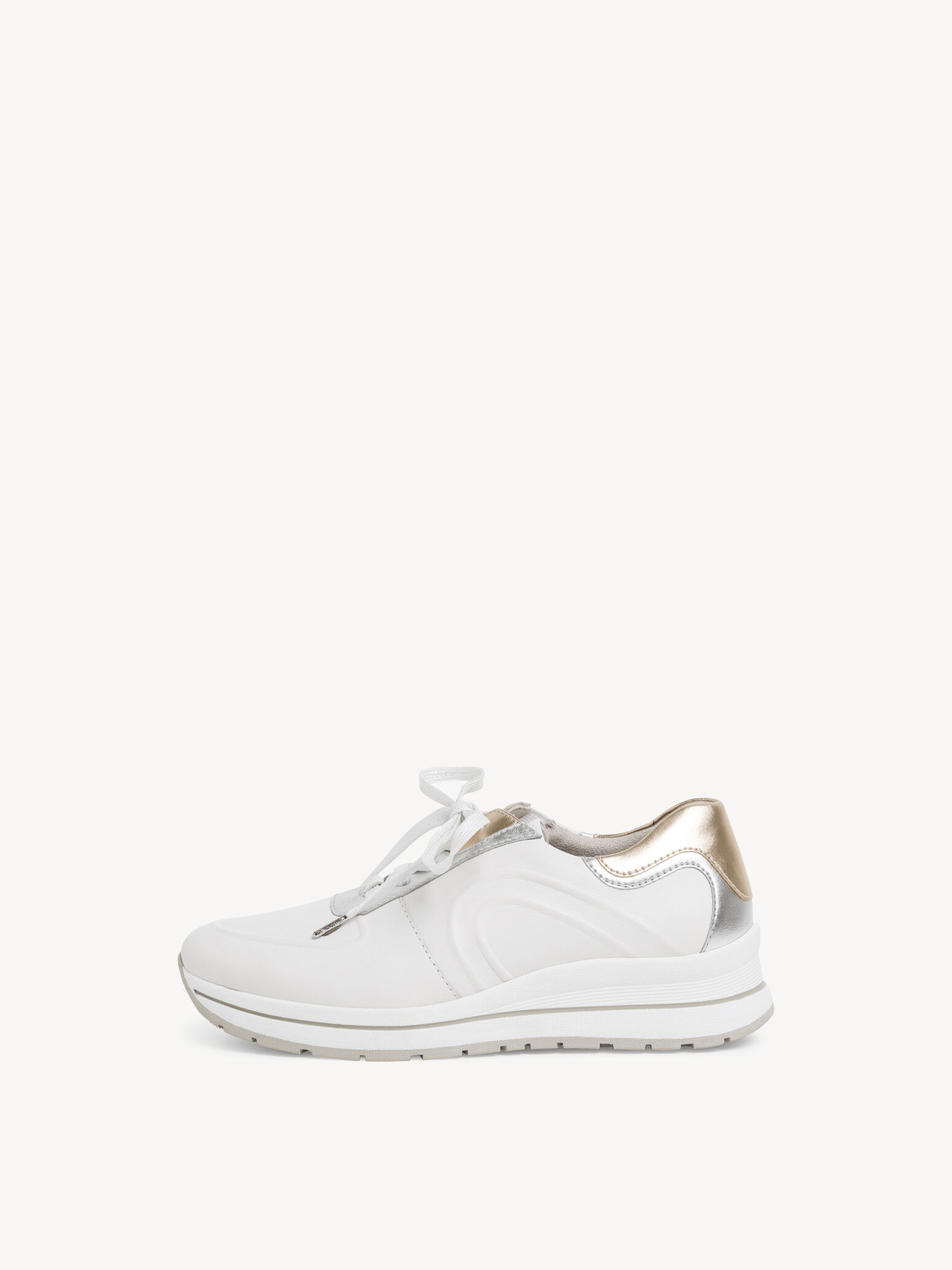 Tamaris Lage Sneaker nu online kopen!