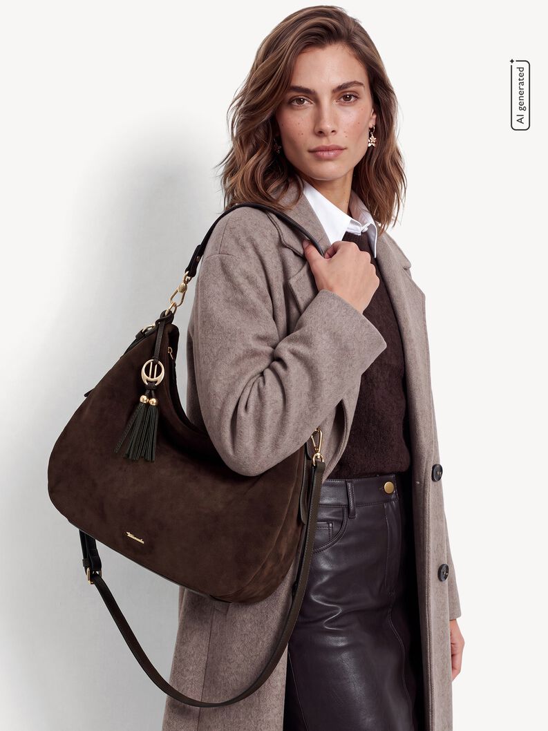Sac, brown, hi-res