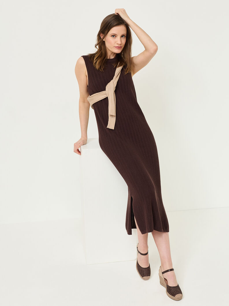 Espadrill, 304, hi-res