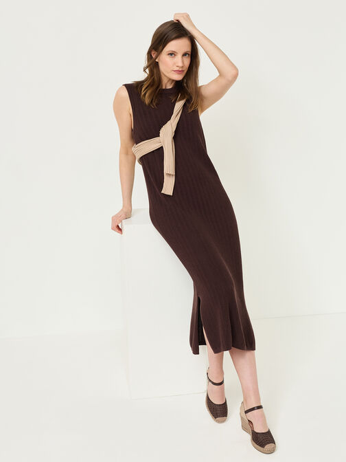 Espadrill, 304, hi-res