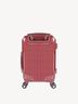 Valise S - rouge, red, hi-res