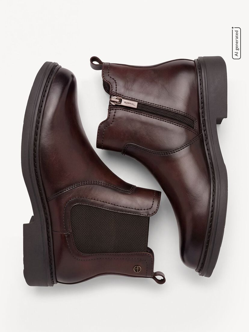 Chelseaboot, 304, hi-res