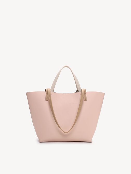 Shopper, lightrose, hi-res