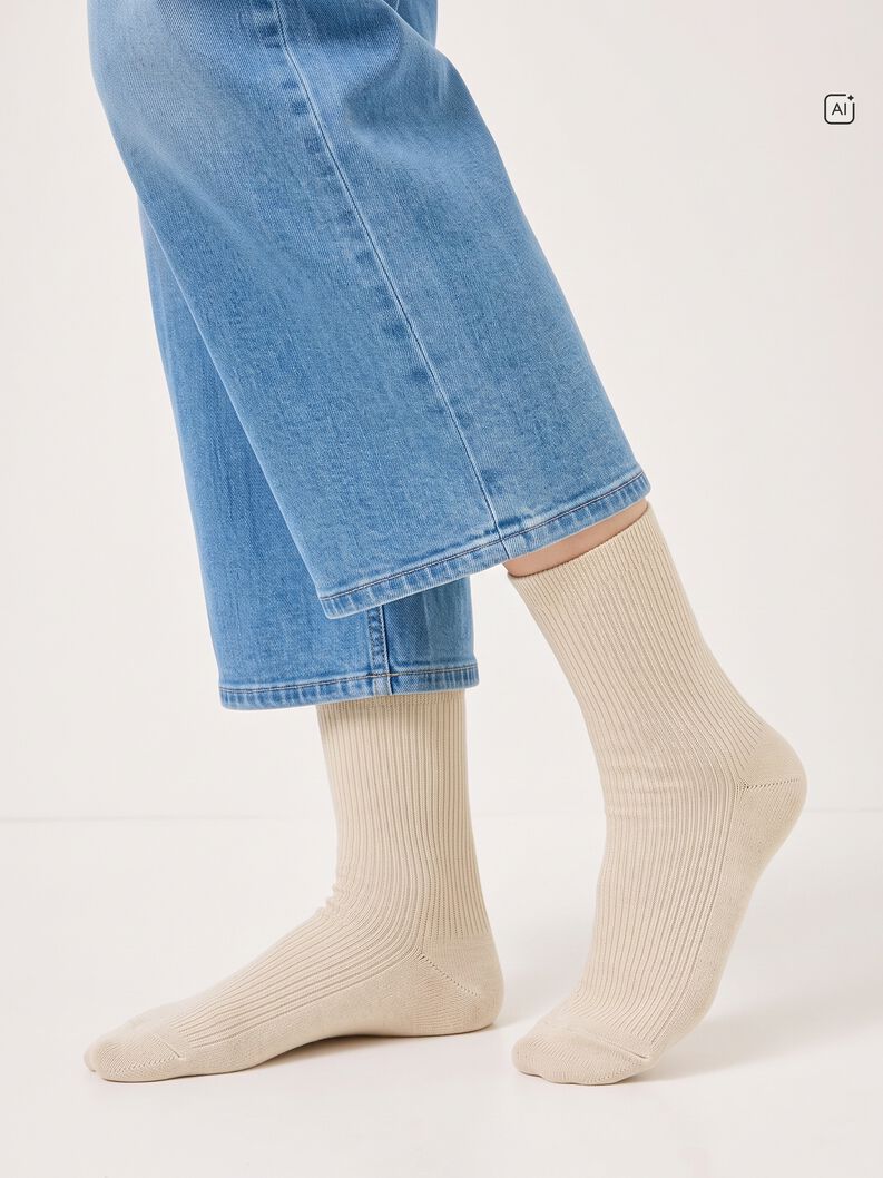 2-Pack Socks, windsor wine, hi-res