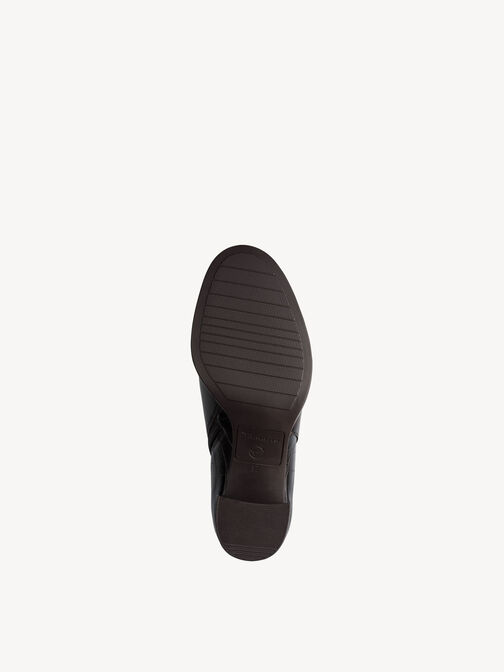 Bottes, 304, hi-res