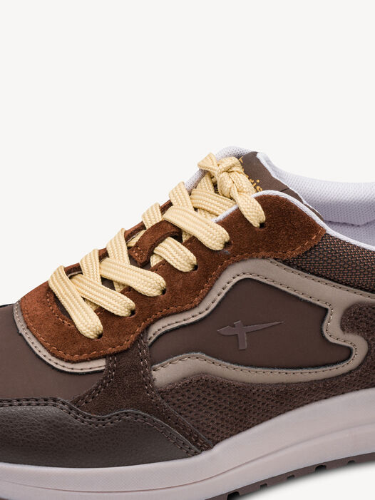 Sneaker, MOCCA COMB, hi-res