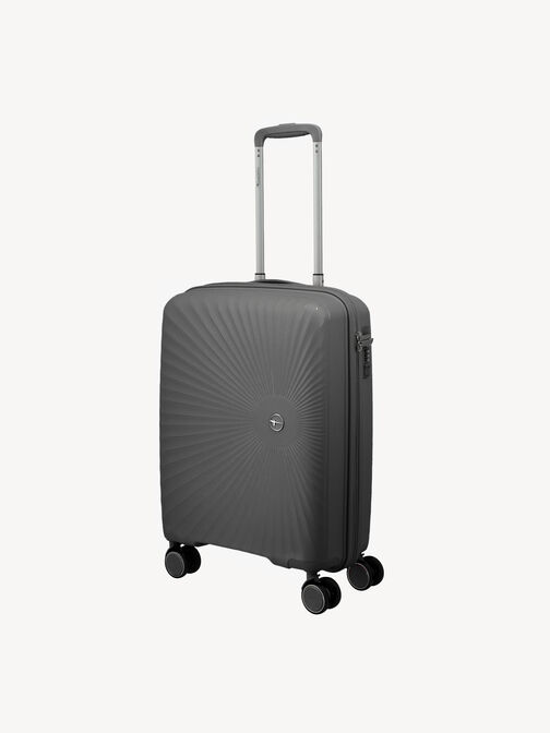 Ensemble de valises, Anthracite, hi-res