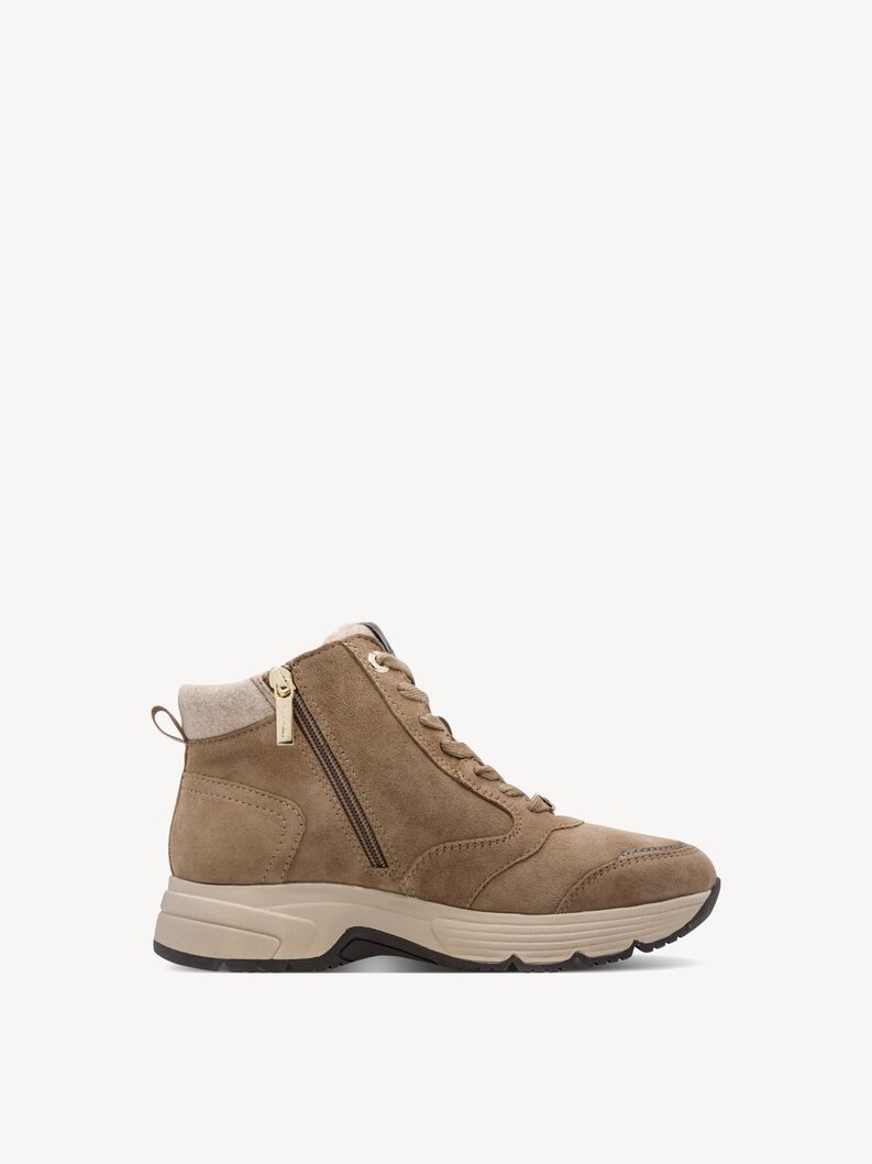 Sneaker - brown, 310, hi-res