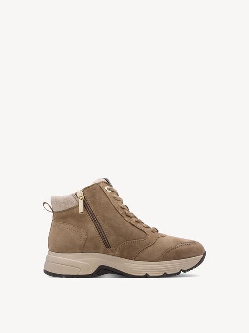 Sneaker, 310, hi-res