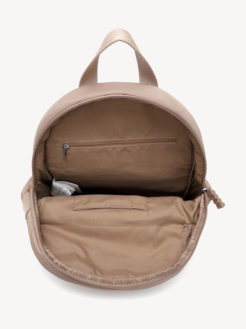 Rucksack, sand, hi-res