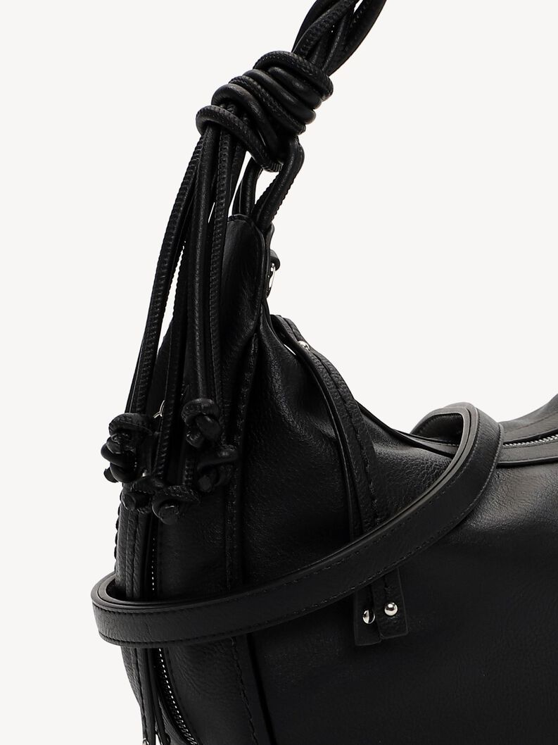 Beutel, black, hi-res