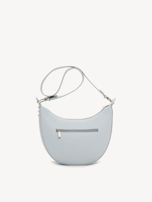Tas, lightblue, hi-res