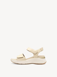 WIDE FIT Sandals