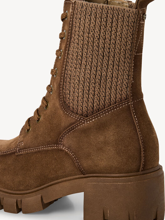 Enkellaarsje, 310, hi-res